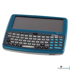 Itronix Husky Fex21 Tablet Computer Itronix Husky Fex21