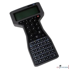 Itronix Husky FS3 Handheld Computer Itronix Husky FS3