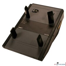 Itronix Husky FS CCR (0844-6000)