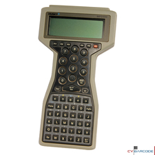 Itronix Husky MP2500