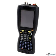 Itronix GoBook Q100 Data Collector Itronix Q100
