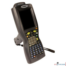 Itronix GoBook Q200 Data Collector Itronix Q200