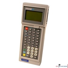 Itronix T3500 Meter Data Collector Itronix T3500