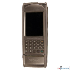ITWell XPDA-S