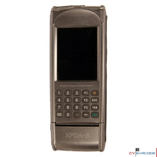 ITWell Co XPDA-S Mobile POS Terminal ITWell XPDA-S