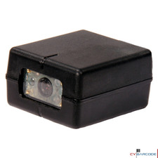 Jadak FM204 Fixed Mount Scanner Jadak FM204