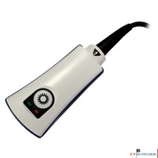 Jadak HS1 Barcode Reader Jadak HS1