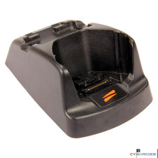 Janam CR-XP-1 Single Slot Charger Janam CR-XP-1