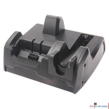 Janam CRD-G1 Single Slot Charging Cradle Janam CRD-G1