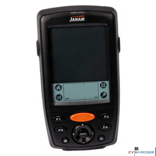 Janam XP20 Mobile Computer Janam XP20