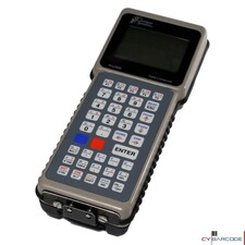 Juniper Systems, Inc. Pro-2000 Data Collection Terminal Juniper Systems Pro-2000