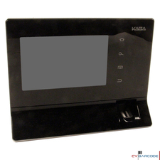 Kaba Benzing 97 00 Time and Attendance Terminal Kaba 97 00