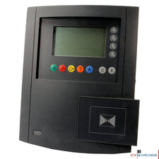 Kaba Benzing B-Net 9340 Time and Attendance Terminal Kaba B-Net 9340