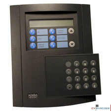 Kaba B-Net 9520