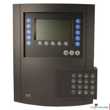 Kaba Benzing B-Net 9540 Time and Attendance Termainal Kaba B-Net 9540