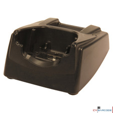 Kestronics, Ltd. SC600-SD Dock Kestronics SC600-SD