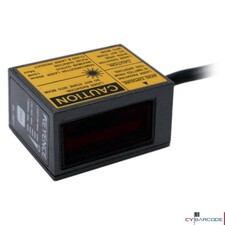 Keyence BL-600 Fixed Mount Barcode Scanner Keyence BL-600