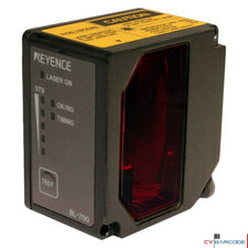 Keyence BL-700 Fixed Mount Keyence BL-700