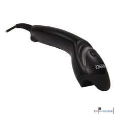 Keyence BL-N70 Laser Handheld Scanner Keyence BL-N70