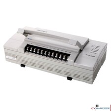Keyence BL-U1 Controller Keyence BL-U1