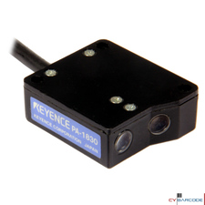 Keyence PA-1830 Optical Sensor Keyence PA-1830