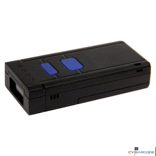 KKMO 2887 Hand-Held Scanner KKMO 2887