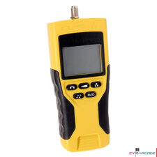Klein Tools, Inc. VDV Scout Pro VDV-501 Test Meter Klein Tools VDV Scout Pro VDV-501