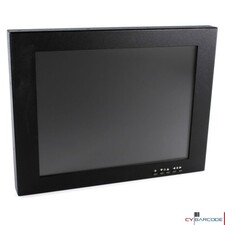 Kent Modular Electronics 29LM153 15" LCD Monitor KME 29LM153