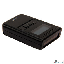 KoamTac Inc. KDC200 Mobile Device Scanner KoamTac KDC200