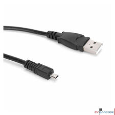 USB Cable for all Koamtac KDC350 Series Barcode Scanners