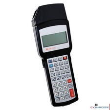 Kronos 540 Terminal Batch Unit Kronos 540 Terminal