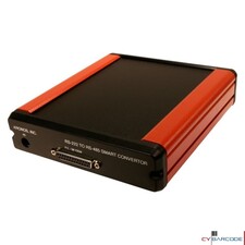Kronos 8600346 Smart Converter RS-232 to RS-485 Kronos 8600346 Smart Converter