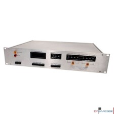 Kronos QM-331 Thickness Monitor Kronos QM-331