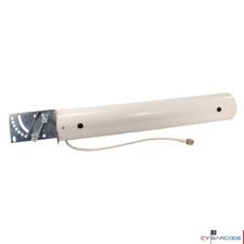 L-Com HG2415Y Antenna L-Com HG2415Y