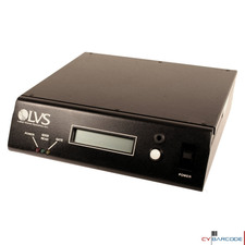 Label Vision LVS-3100