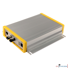 Lantronix CoBox-FL Device Server Lantronix CoBox-FL