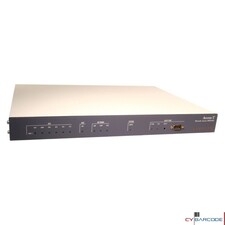 Larscom Access-T DSU/CSU Larscom Access-T