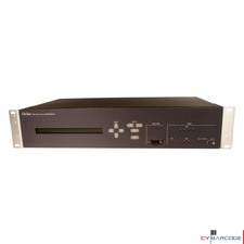 Larscom Orion800 Network Access Multiplexer Larscom Orion800