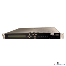 Larscom Split-T FT1 Network Access Multiplexer Larscom Split-T FT1