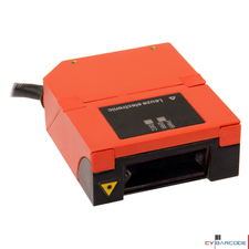 Leuze Electronic BCL-21 Fixed Mount Scanner Leuze BCL-21