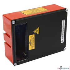 Leuze Electronic BCL-40 Fixed Mount Scanner Leuze BCL-40