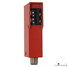Leuze Electronic FRK 92 Diffused Reflection Light Scanner Leuze FRK 92