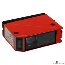 Leuze Electronic 96 Series LSE-96 Photoelectric Sensor Leuze LSE-96