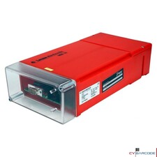 Leuze Electronic MDS-70 Barcode Controller Leuze MDS-70