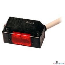 Leuze Electronic PRK406 Photoelectric Sensor Leuze PRK406