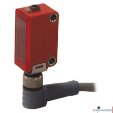 Leuze Electronic PRK 3 Photoelectric Sensor Leuze PRK 3