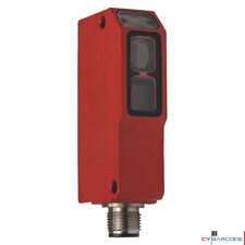 Leuze Electronic PRK 95/4 Photoelectric Sensor Leuze PRK 95/4