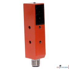 Leuze Electronic PRK 97/4 Photoelectric Sensor Leuze PRK 97/4