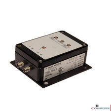 Leuze Electronic VSU 12 Splice Inspection Amplifier Leuze VSU 12