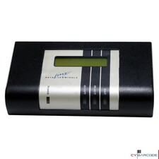 Linx ETC Ethernet Thin Client Linx ETC